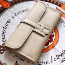 Hermes Wallets & Purse